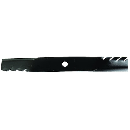 Sunbelt BLADE-MOWER, PRED, 21", 29/32", MULCH 21" x2.5" x1.5" A-B1PD5041